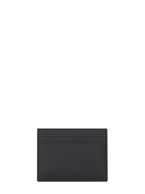 Porta carte Tiny Cassandre SAINT LAURENT | 847951AAET91000